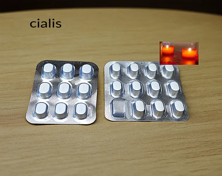 Cialis 1